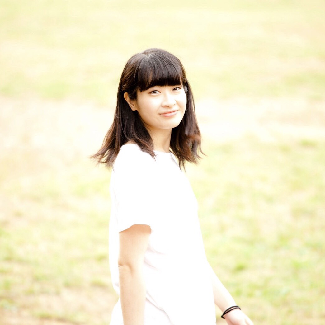 旅するシンガーソングライター